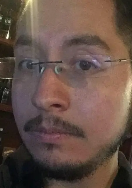 Я Artemis, 37, знакомлюсь для приятного времяпровождения в Леоне