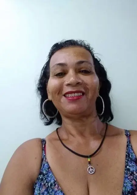 Flavio из Лиссабона