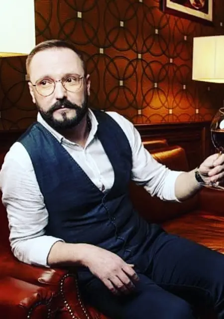 Ойган из Актобе, мне 41, познакомлюсь для вирта