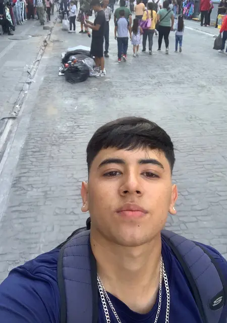 Я Brayan, 27, знакомлюсь без обязательств в Пуэбла-де-сарагосе