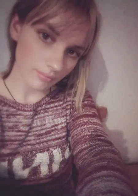 Светлана из Бреста, мне 26, познакомлюсь для приятного времяпровождения