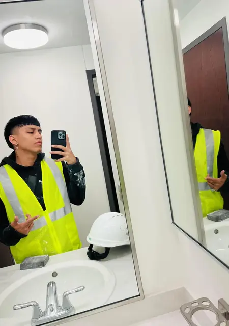 Alejandro из Лимы, ищу на сайте общение