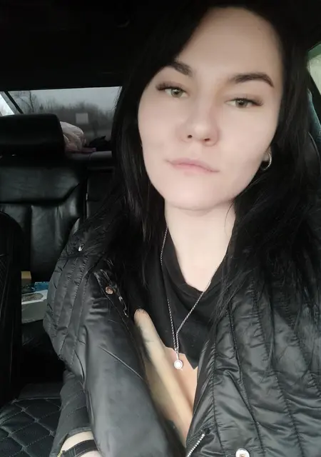 Пара Ищет Девушку з Львів, мені 28 років, познайомлюсь