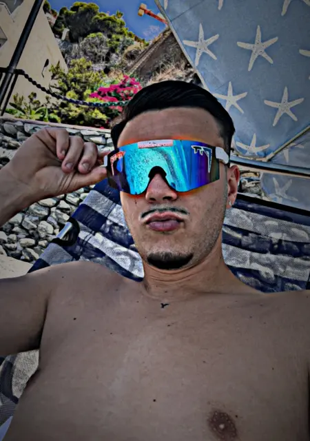 Juan de Granada, busco en el sitio chatear