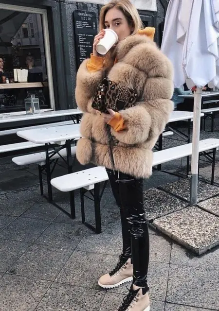 Я Діана, 26 років, знайомлюсь для приємне проведення часу у Львів