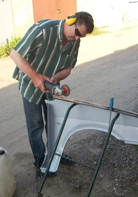 Я Иван, 62, из Харькова, ищу знакомство для приятного времяпровождения