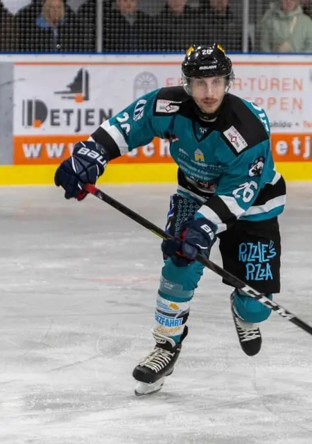 Я Eric, 23, из Харзефельд, ищу знакомство для общения