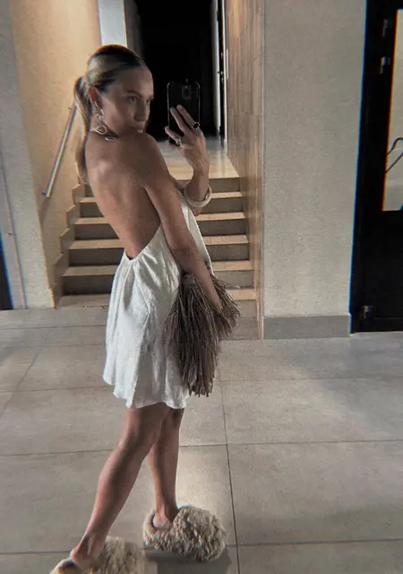 Я Мамочка, 28 років, знайомлюсь для приємне проведення часу у Київ