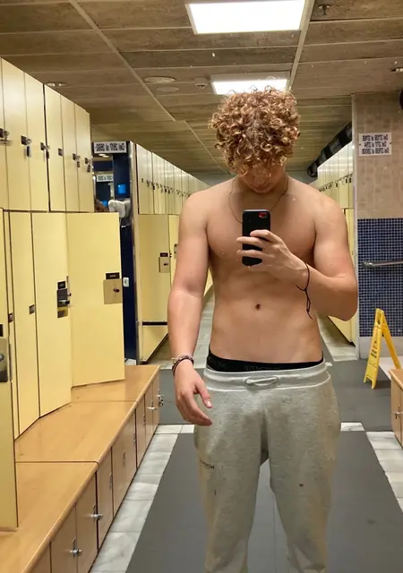 Kaetano de Tarragona, tengo 19 años, listo para conocer para lío de una noche