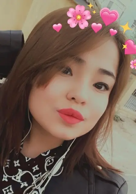 Амина из Актау, мне 27, познакомлюсь на одну ночь