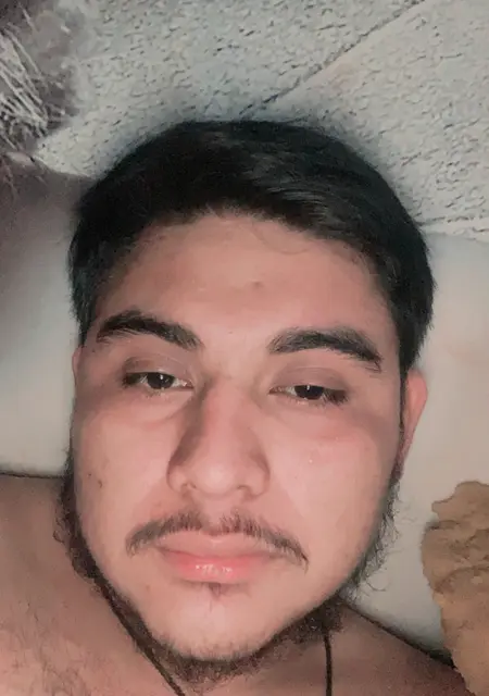 Я Jos Hernndez V, 21, знакомлюсь для общения в Тустла-Гутьеррес