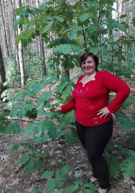 Я Александр, 51, знакомлюсь без обязательств в Минске