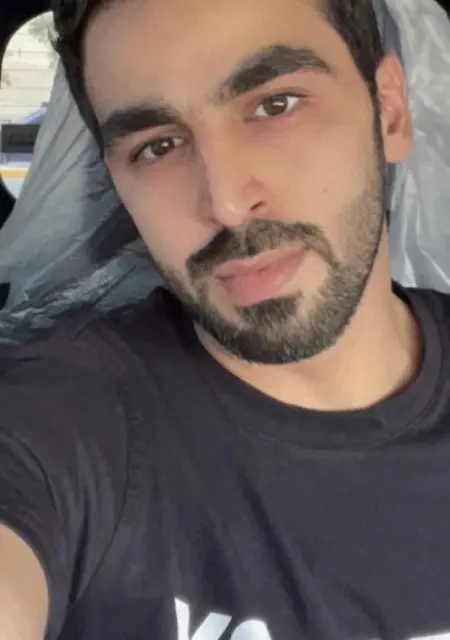 Я Alex, 26, из Стокгольма, ищу знакомство