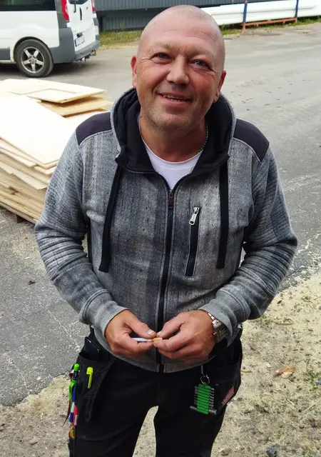 Я Руслан, 54, знакомлюсь для общения в Мариуполе