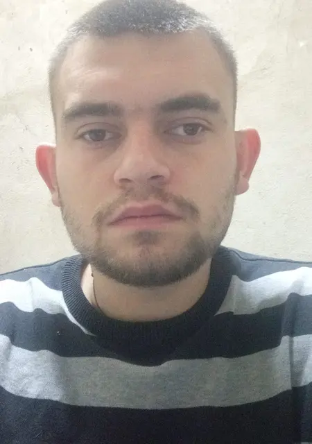 Bodya з Зборів, мені 23 років, познайомлюсь для приємного проведення часу