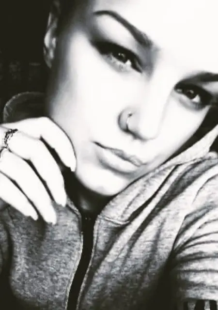 Наталия из Могилёва, мне 43, познакомлюсь без обязательств