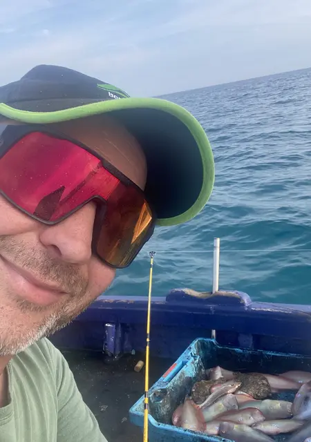 Bosque de Girona, busco en el sitio viaje