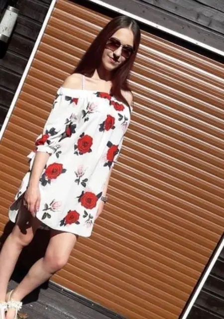 Sarah из Берлина