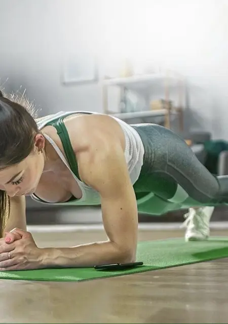 Я Элиза, 31, из Шымкента, ищу знакомство для постоянных отношений