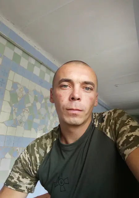 Сергій з Умани, шукаю на сайті приємне проведення часу