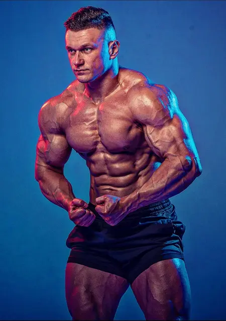 Игорь з Одеси, шукаю на сайті знайомства на одну ніч