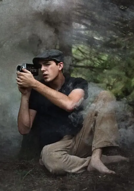 Я Иван, 49, из Львова, ищу знакомство для постоянных отношений