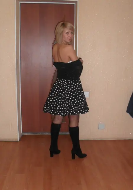 Irina de Madrid, busco en el sitio conversación virtual