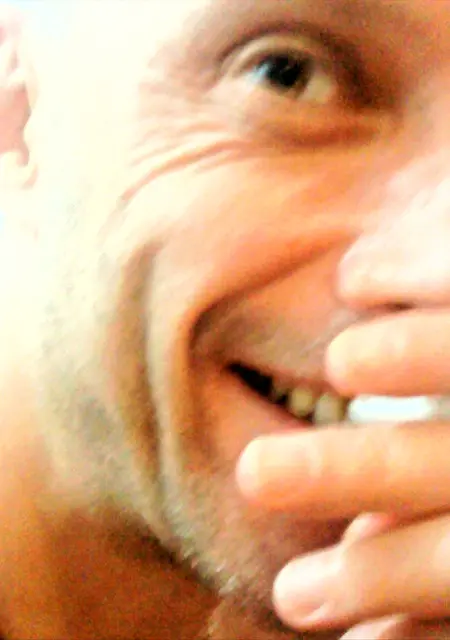 Олег з Одеси, шукаю на сайті постійні стосунки