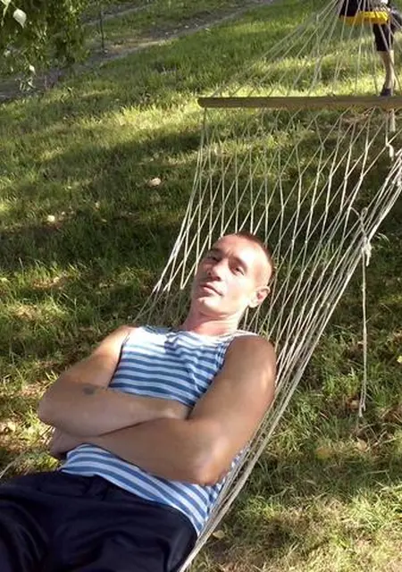 Mitjai из Нарвы, ищу на сайте знакомства на одну ночь