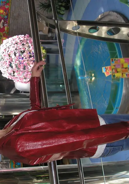 Федя из Вороново, ищу на сайте знакомства без обязательств