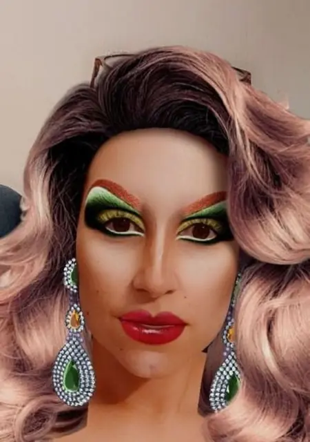 Я Leticia Moraes, 35, знакомлюсь для постоянных отношений в Лиссабоне