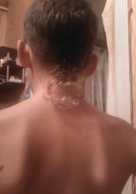 Я Kleopatra, 54, знакомлюсь в Гомеле