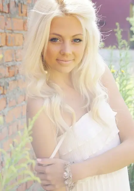 Татьяна из Жлобина, ищу на сайте вирта