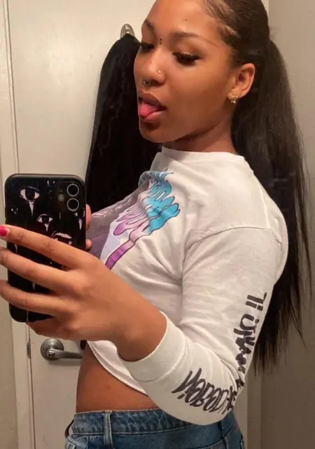 Eripgepen из Франкфурта-на-майне, мне 25, познакомлюсь на одну ночь