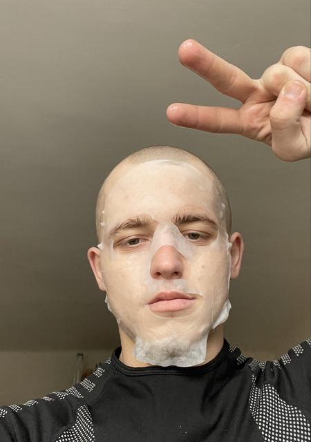 Діма из Здолбунівших, ищу на сайте знакомства на одну ночь