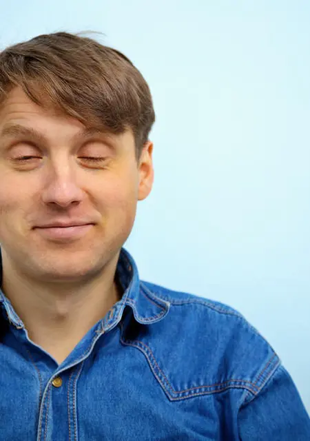 Я Orest, 49, знакомлюсь без обязательств в Кишинёве