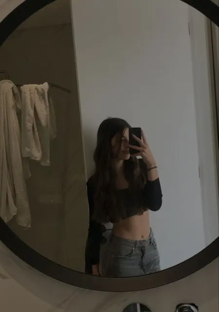 Luiza из Згожелец, ищу на сайте общение