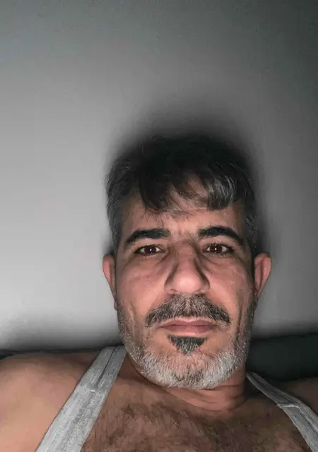 Ghass из Нюбру, ищу на сайте открытые отношения