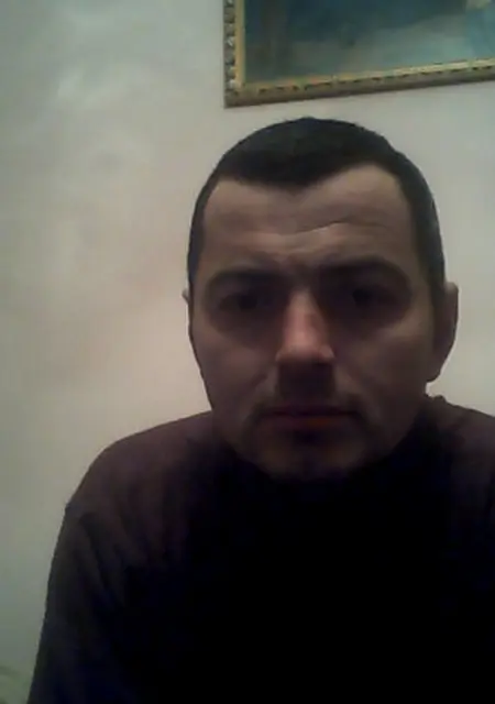 Orest з Львова, шукаю на сайті постійні стосунки