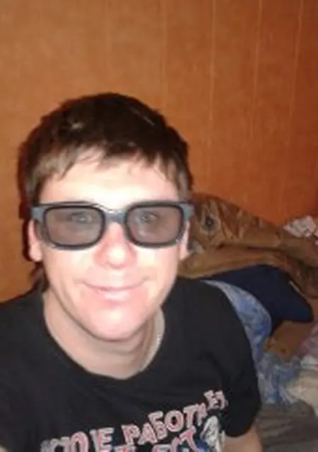Я Виталий, 38 років, знайомлюсь для приємного проведення часу у Татарбунари