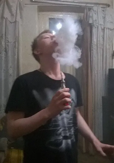 Я Giorgi, 27, знакомлюсь без обязательств в Тбилиси