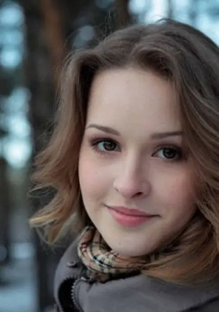 Vlada з Кременчука, мені 31 років, познайомлюсь для спілкування