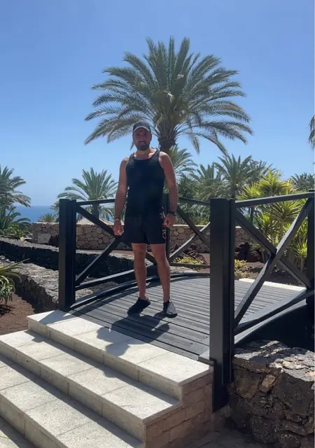 Sevag из Вестероса, мне 39, познакомлюсь без обязательств