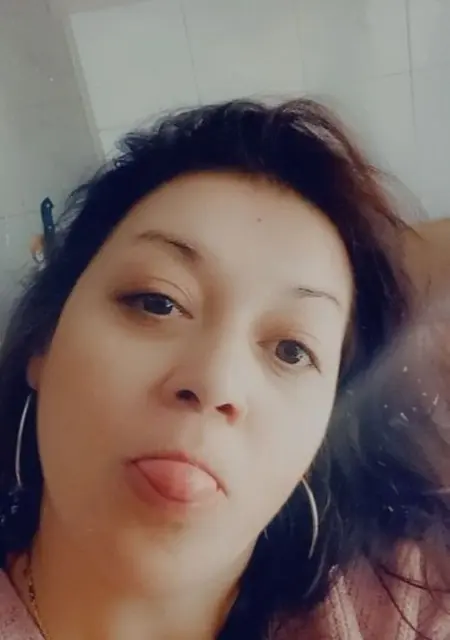 Я Brina, 39, знакомлюсь в Париже