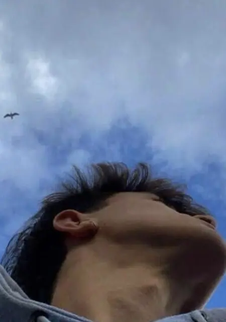 Bekha из Самарканда, ищу на сайте знакомства на одну ночь