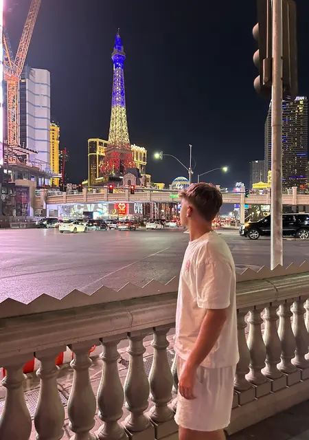 Pablo de Valladolid, tengo 20 años, listo para conocer para lío de una noche