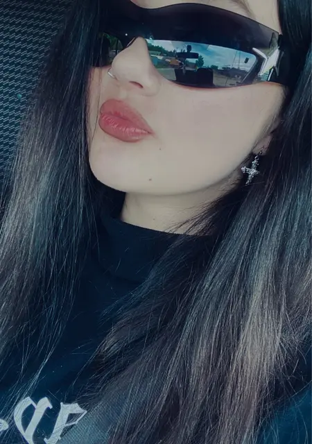 Nikira з Івано-Франківськ, шукаю на сайті вірт