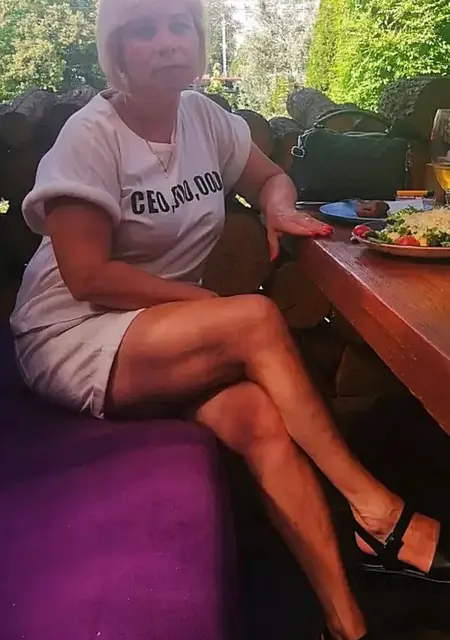 Simka з Харків, мені 54 років, познайомлюсь для відкриті стосунки