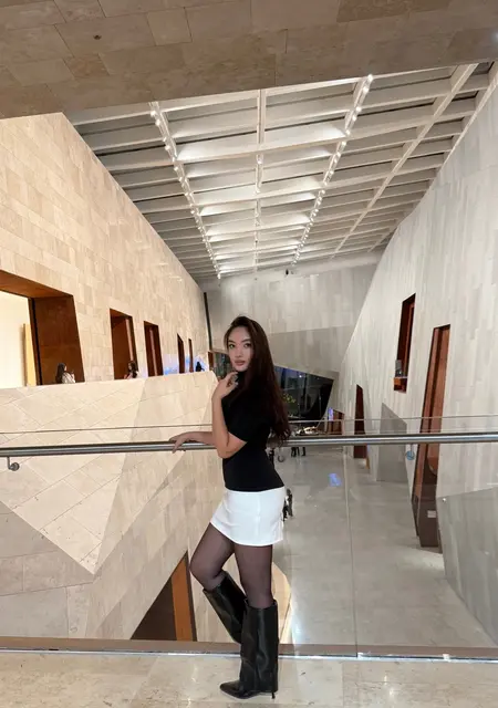 Ayashka из Алматы, мне 25, познакомлюсь для постоянных отношений