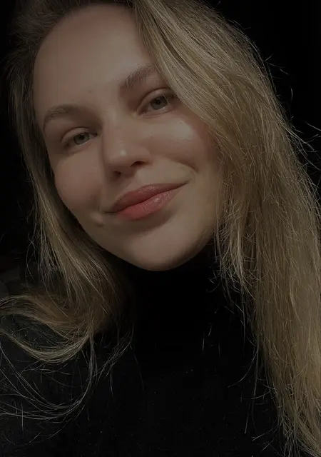Я Moderated, 32, из Минска, ищу знакомства без обязательств